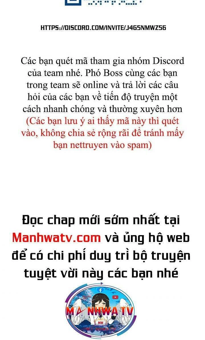 Võ Giả Bất Đắc Dĩ Chapter 142 - 86