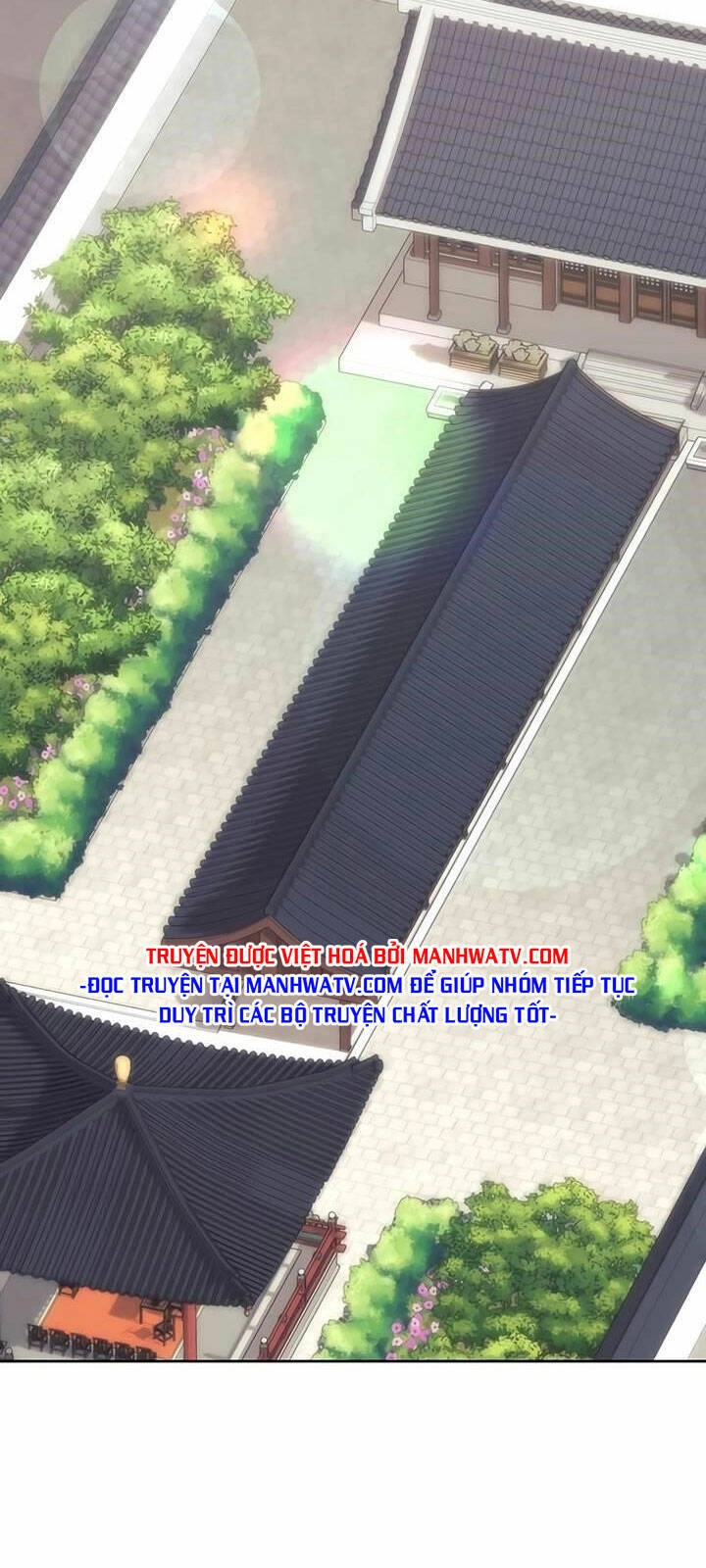 Võ Giả Bất Đắc Dĩ Chapter 143 - 2