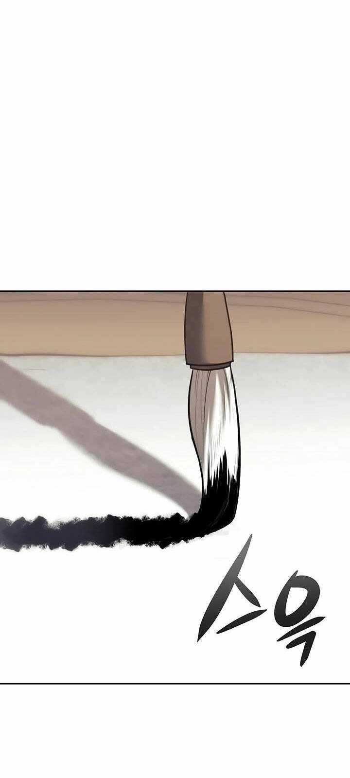 Võ Giả Bất Đắc Dĩ Chapter 143 - 3