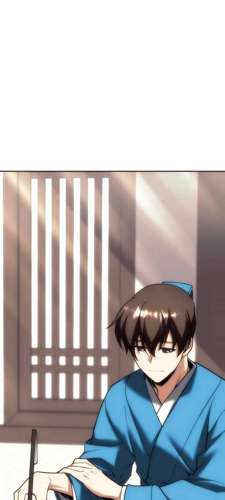 Võ Giả Bất Đắc Dĩ Chapter 143 - 4