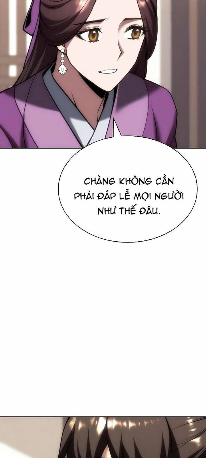 Võ Giả Bất Đắc Dĩ Chapter 143 - 12