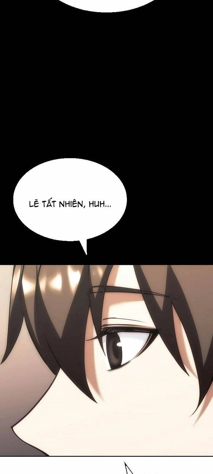 Võ Giả Bất Đắc Dĩ Chapter 143 - 15