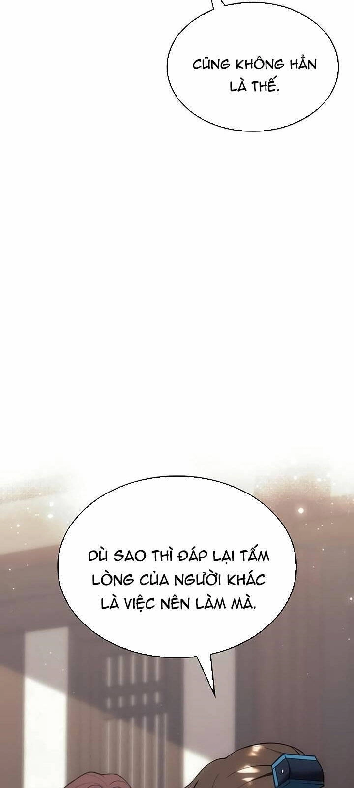 Võ Giả Bất Đắc Dĩ Chapter 143 - 16