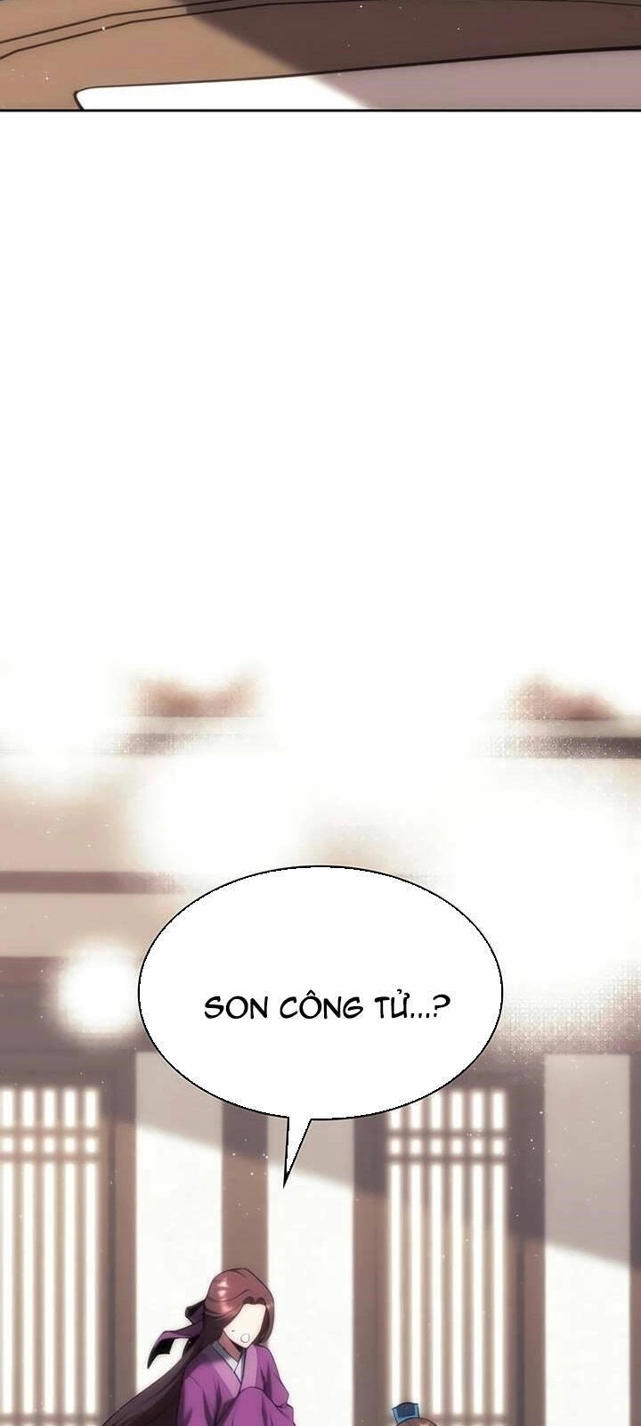 Võ Giả Bất Đắc Dĩ Chapter 143 - 21