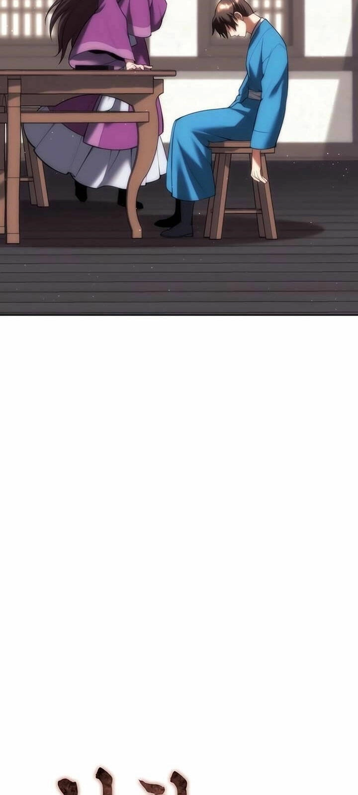 Võ Giả Bất Đắc Dĩ Chapter 143 - 22