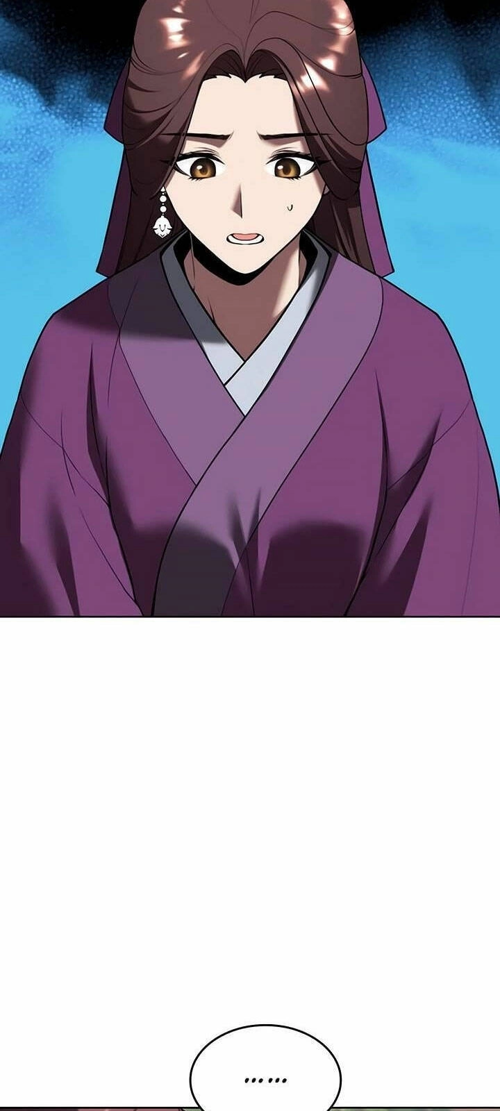 Võ Giả Bất Đắc Dĩ Chapter 143 - 29