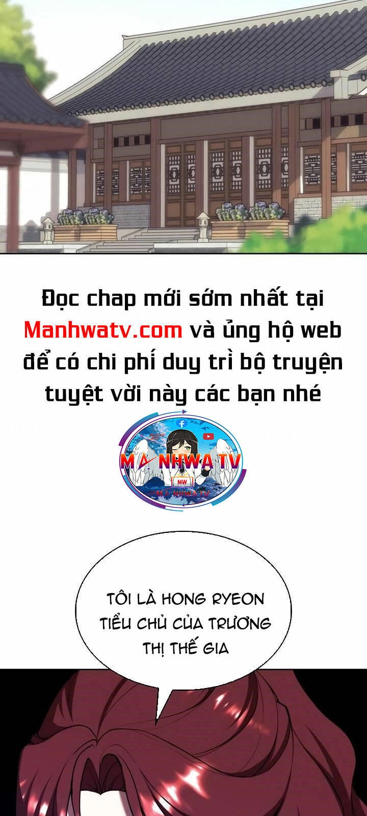 Võ Giả Bất Đắc Dĩ Chapter 143 - 37