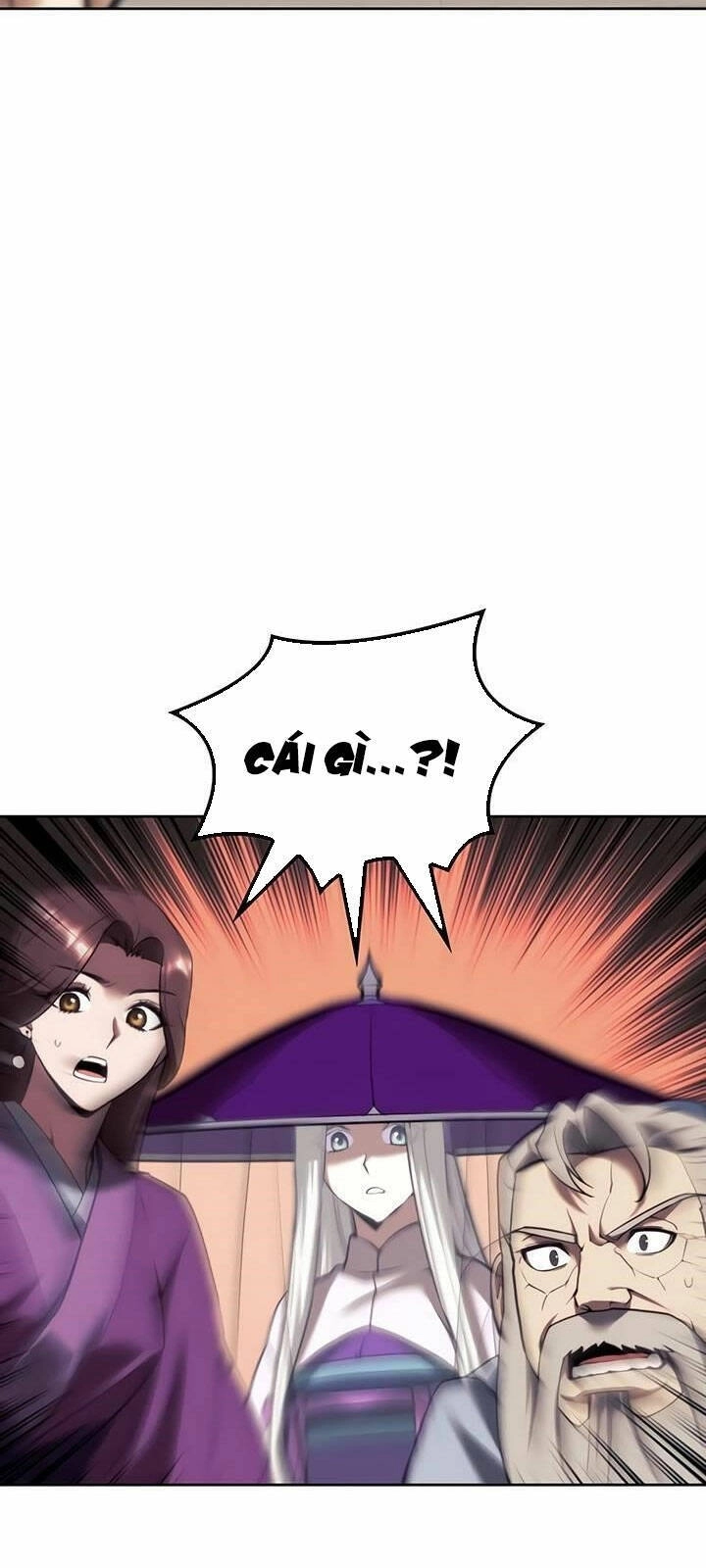 Võ Giả Bất Đắc Dĩ Chapter 143 - 40