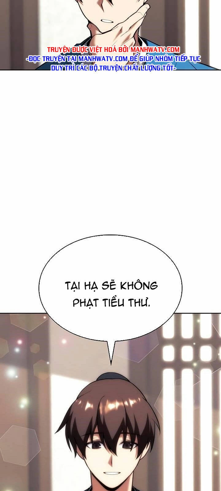 Võ Giả Bất Đắc Dĩ Chapter 143 - 52