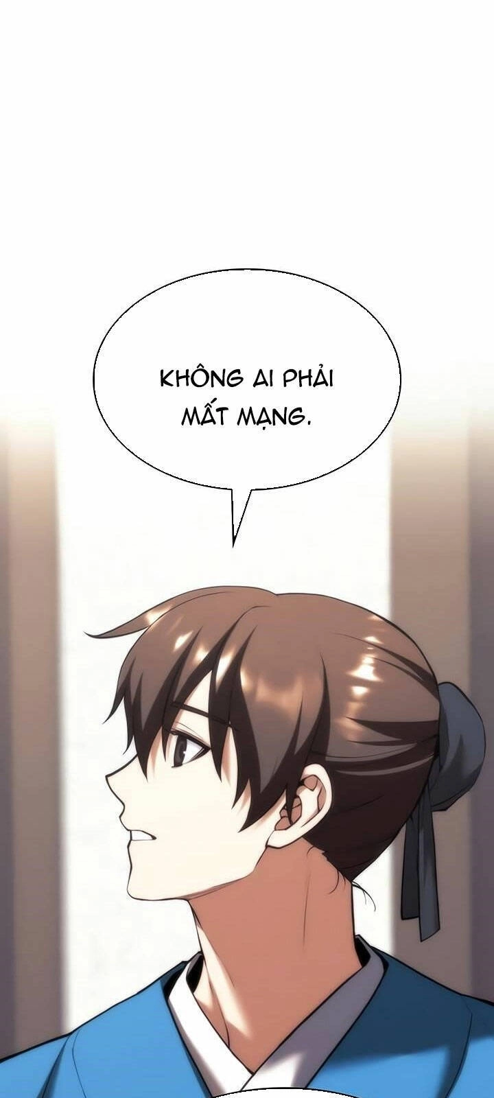 Võ Giả Bất Đắc Dĩ Chapter 143 - 55