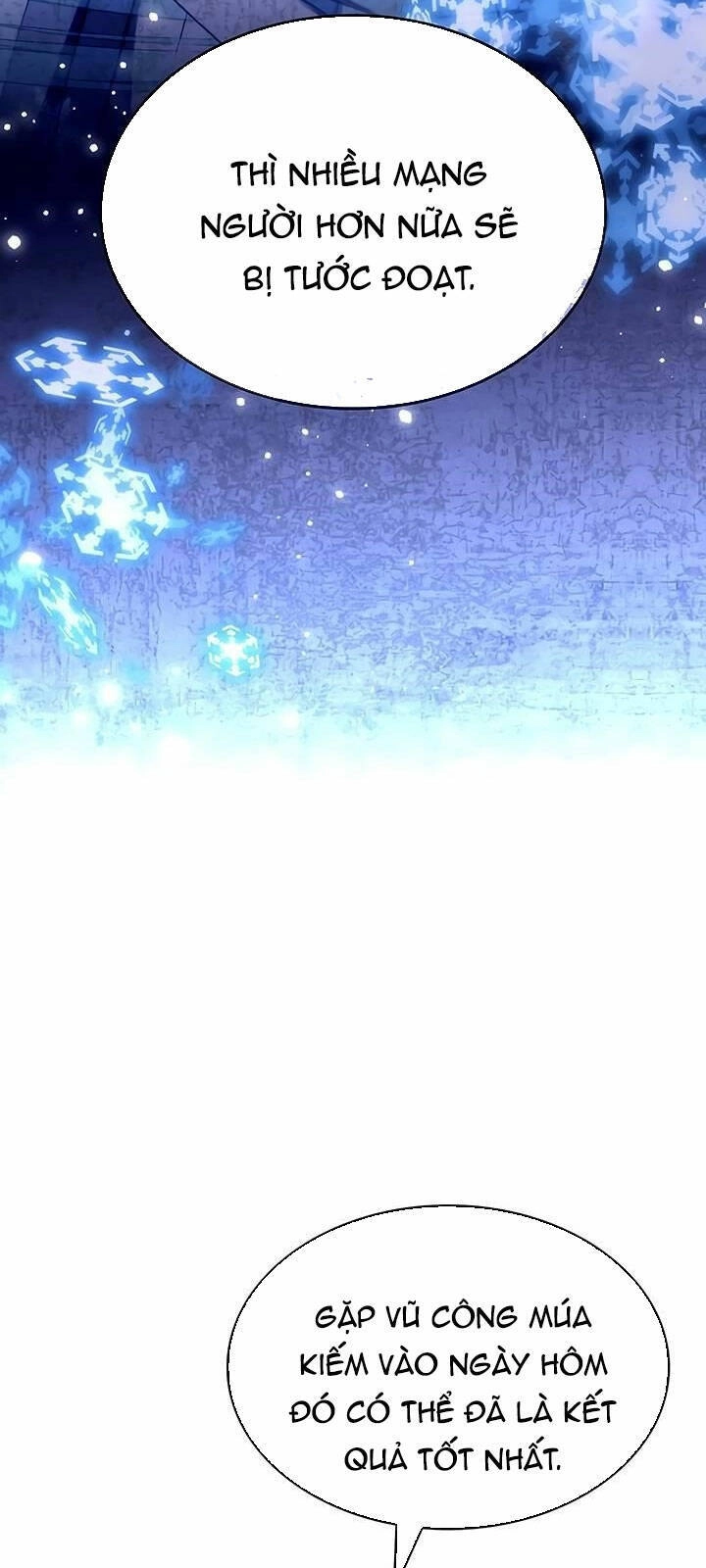 Võ Giả Bất Đắc Dĩ Chapter 143 - 58