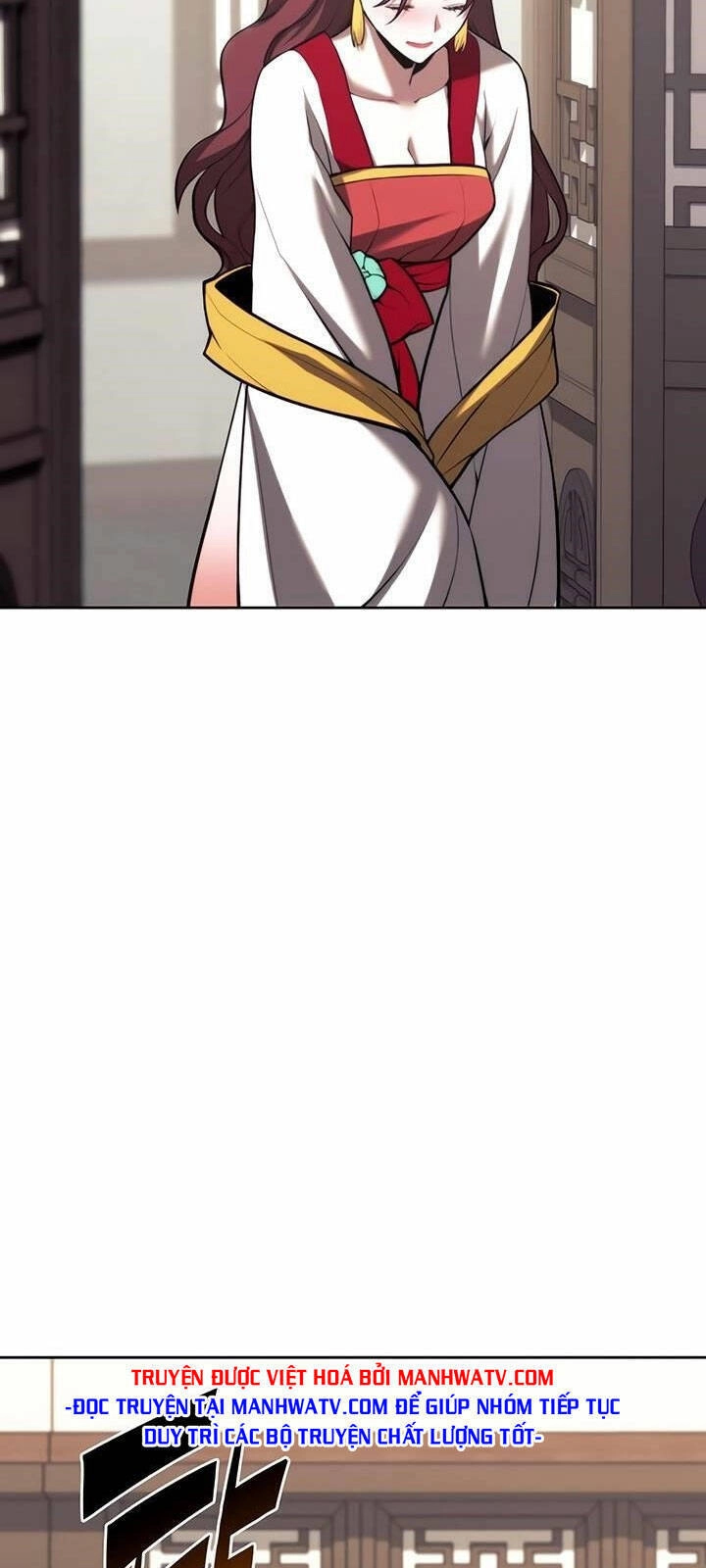 Võ Giả Bất Đắc Dĩ Chapter 143 - 62