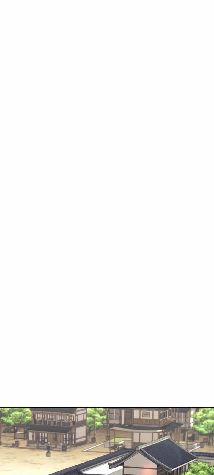 Võ Giả Bất Đắc Dĩ Chapter 143 - 67