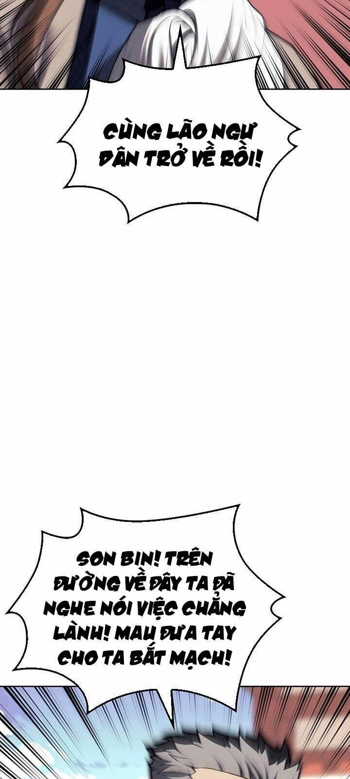 Võ Giả Bất Đắc Dĩ Chapter 143 - 69