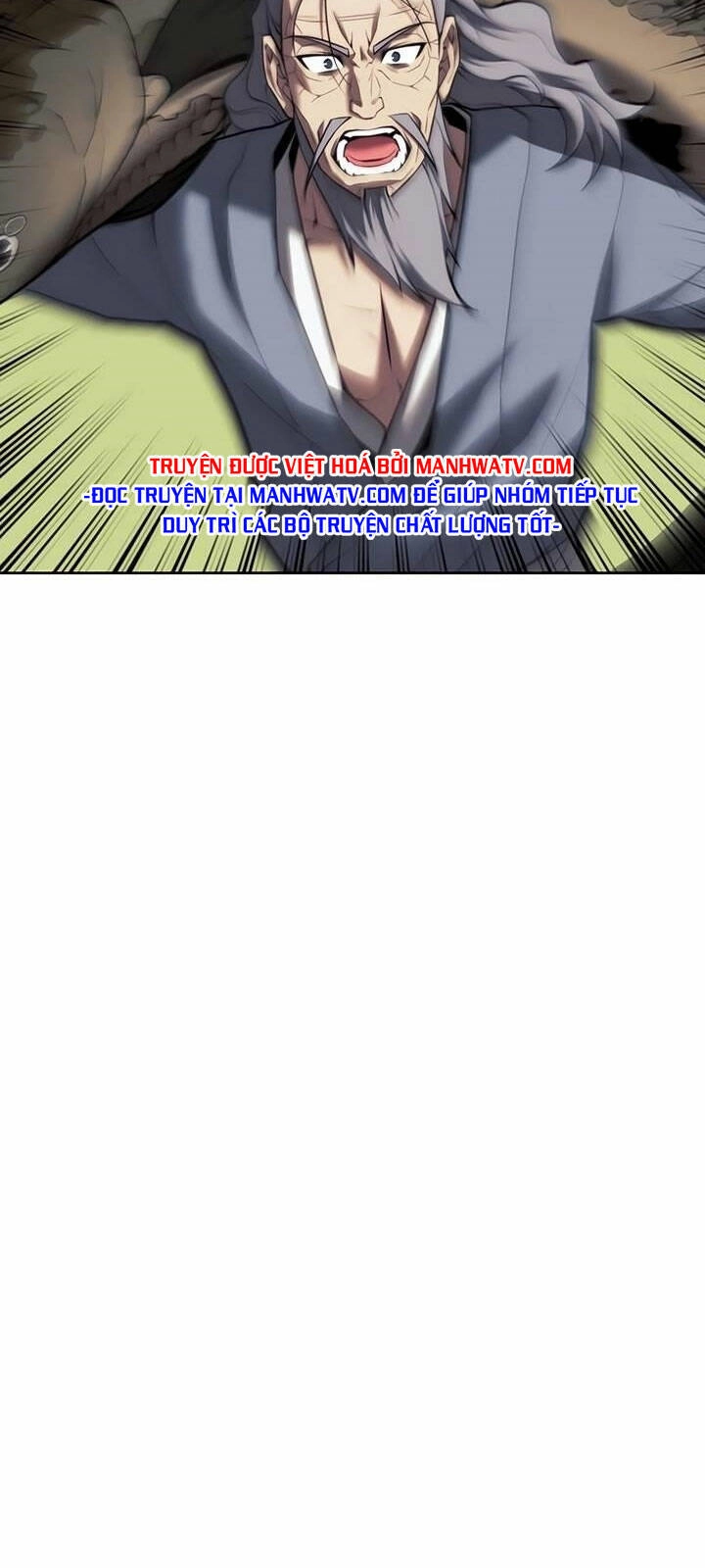 Võ Giả Bất Đắc Dĩ Chapter 143 - 71