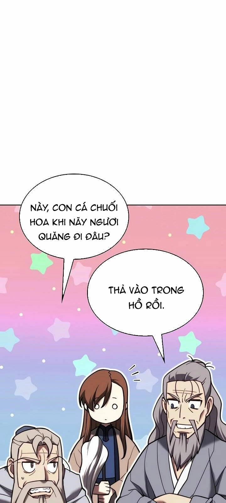 Võ Giả Bất Đắc Dĩ Chapter 143 - 74