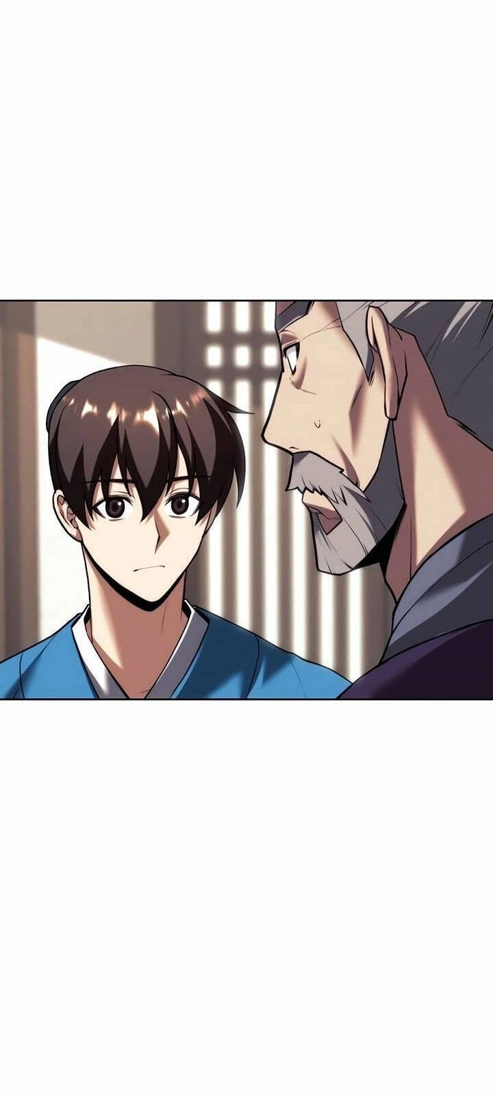 Võ Giả Bất Đắc Dĩ Chapter 143 - 78