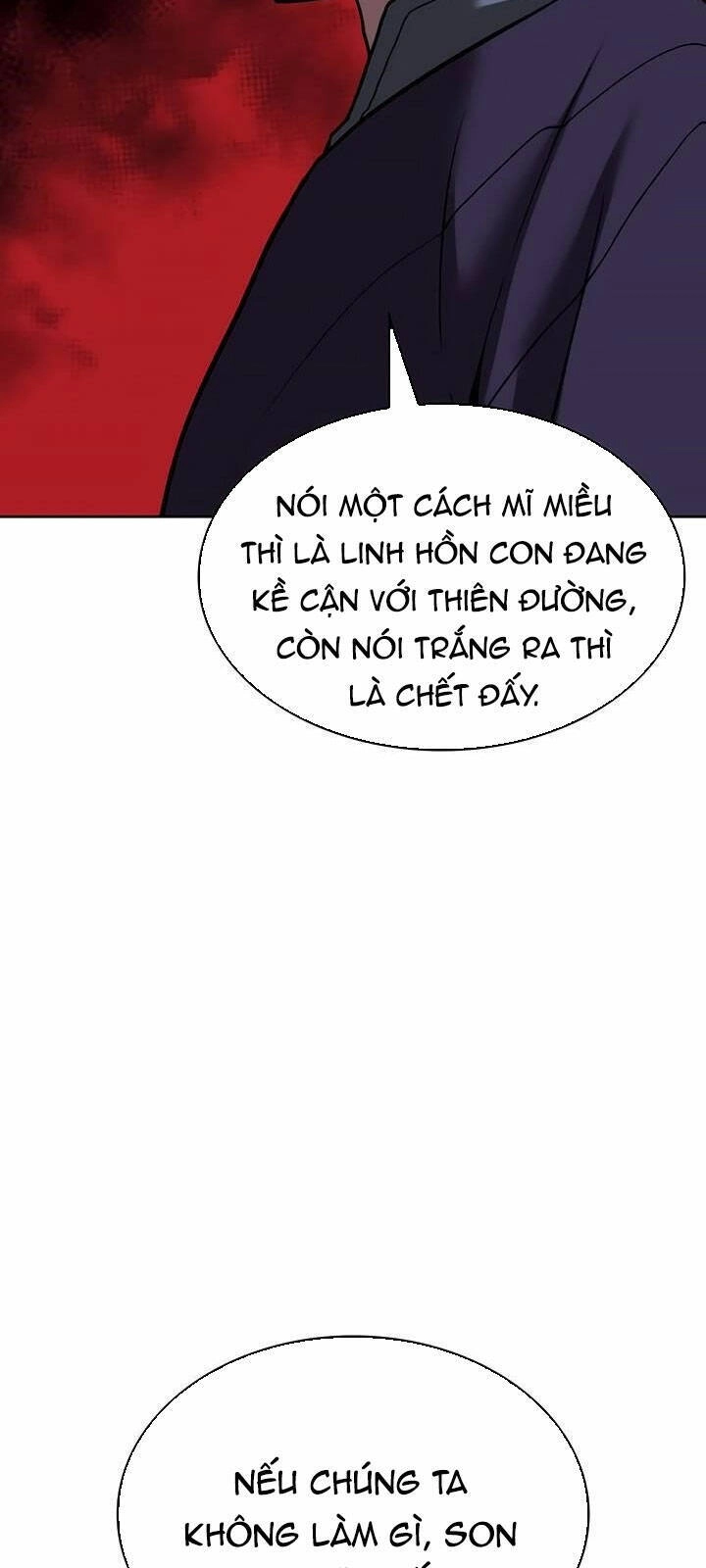 Võ Giả Bất Đắc Dĩ Chapter 143 - 85