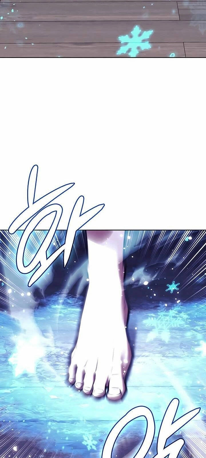 Võ Giả Bất Đắc Dĩ Chapter 143 - 99