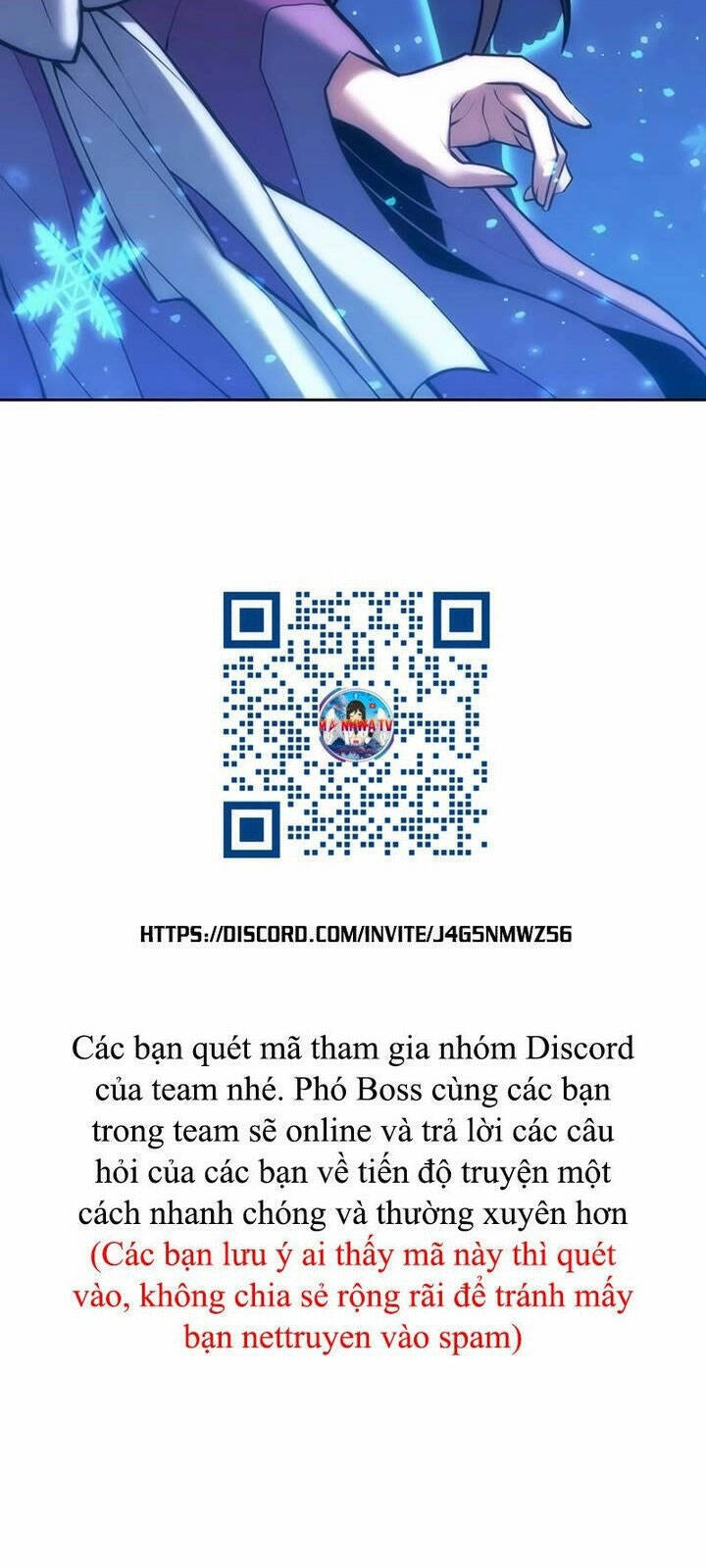 Võ Giả Bất Đắc Dĩ Chapter 143 - 102