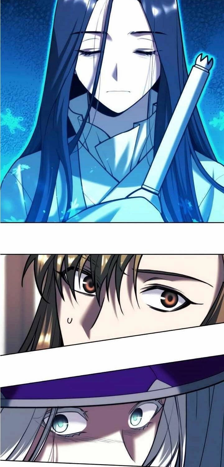 Võ Giả Bất Đắc Dĩ Chapter 144 - 3