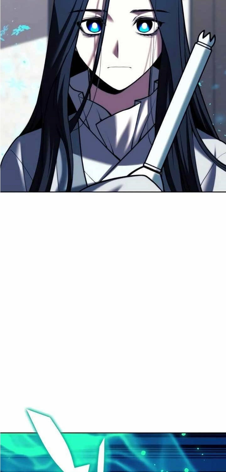 Võ Giả Bất Đắc Dĩ Chapter 144 - 5