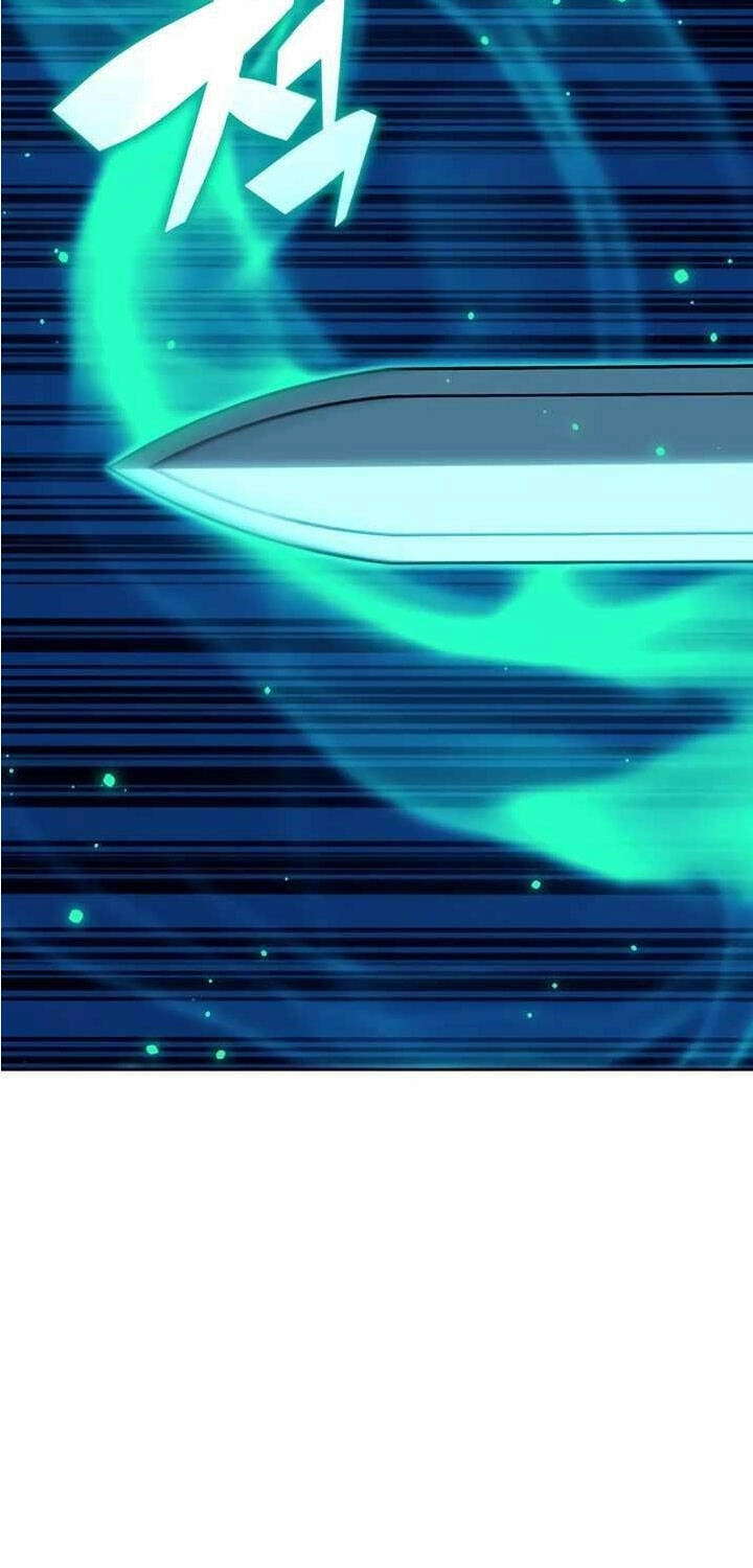 Võ Giả Bất Đắc Dĩ Chapter 144 - 6