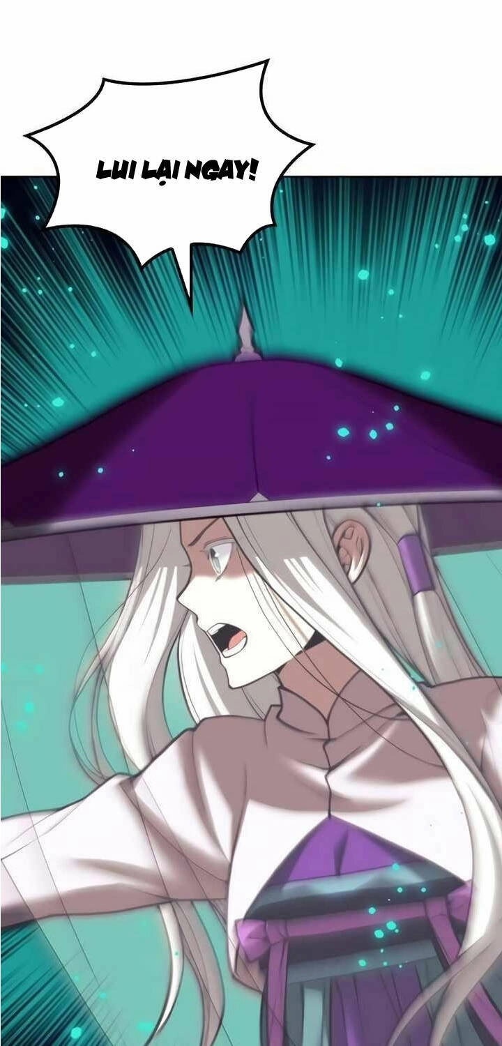 Võ Giả Bất Đắc Dĩ Chapter 144 - 7