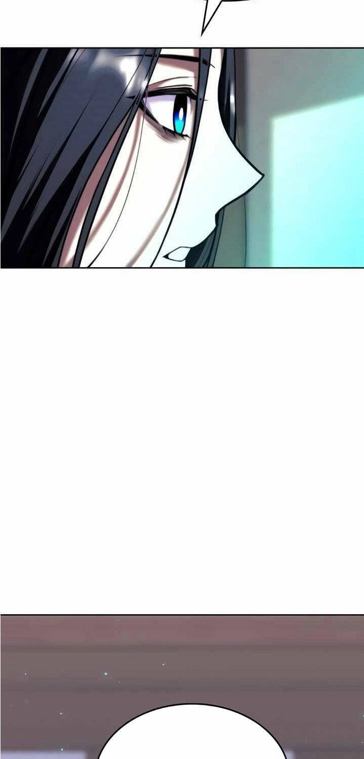 Võ Giả Bất Đắc Dĩ Chapter 144 - 10