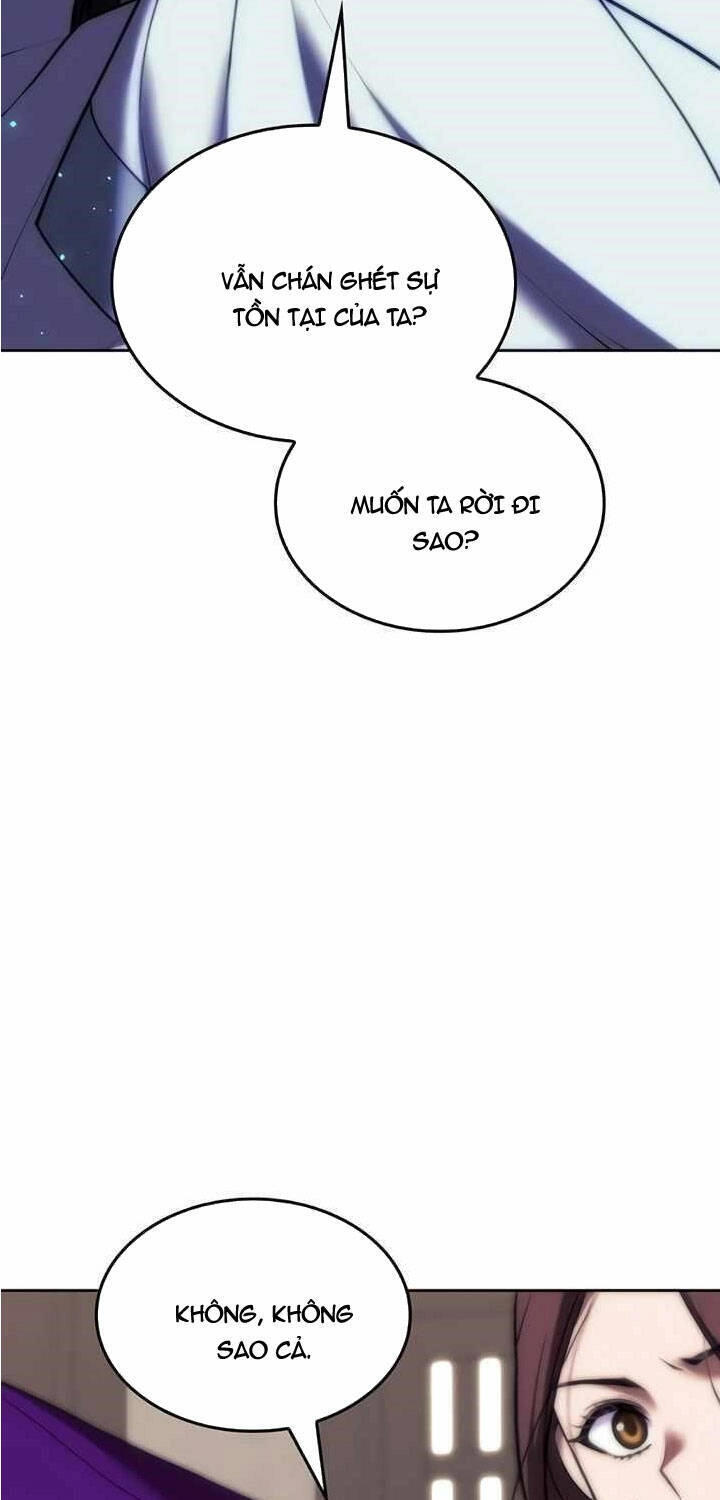 Võ Giả Bất Đắc Dĩ Chapter 144 - 12