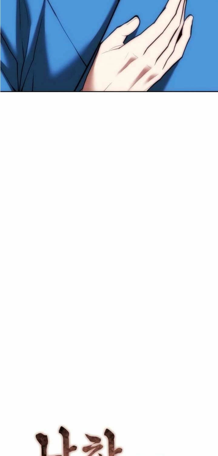 Võ Giả Bất Đắc Dĩ Chapter 144 - 15