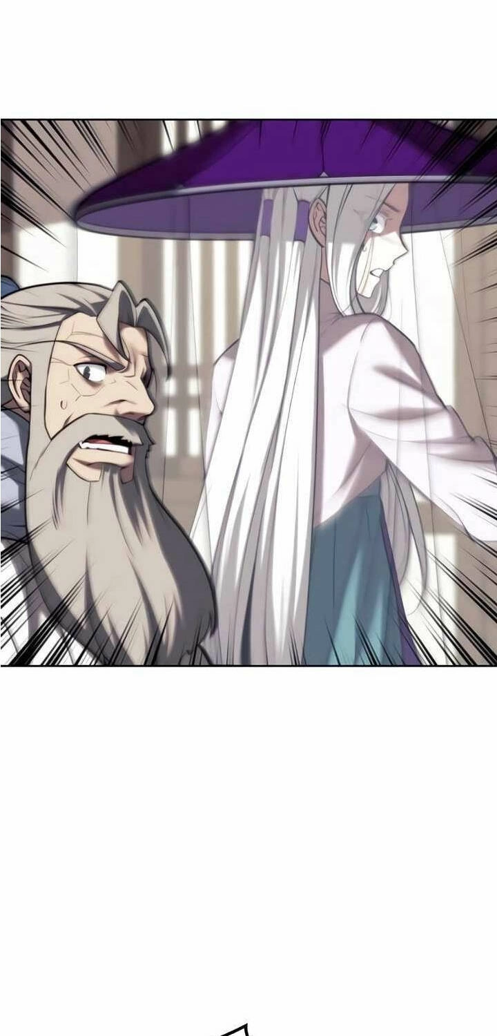 Võ Giả Bất Đắc Dĩ Chapter 144 - 17