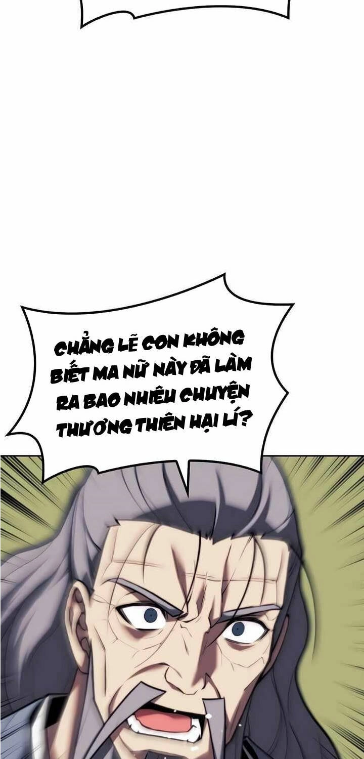 Võ Giả Bất Đắc Dĩ Chapter 144 - 19