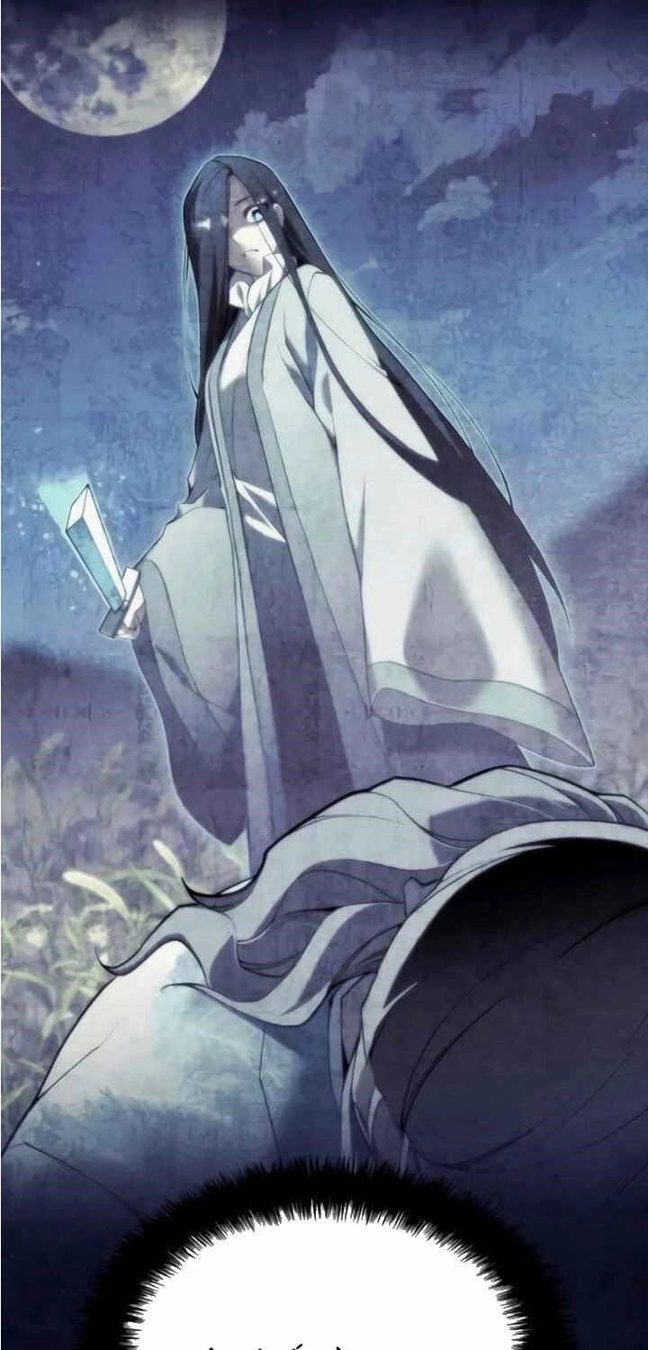 Võ Giả Bất Đắc Dĩ Chapter 144 - 23