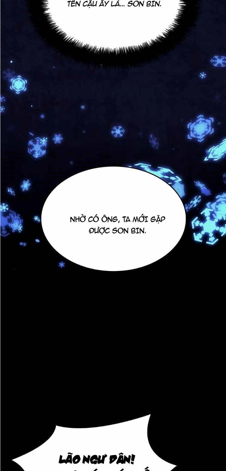 Võ Giả Bất Đắc Dĩ Chapter 144 - 24