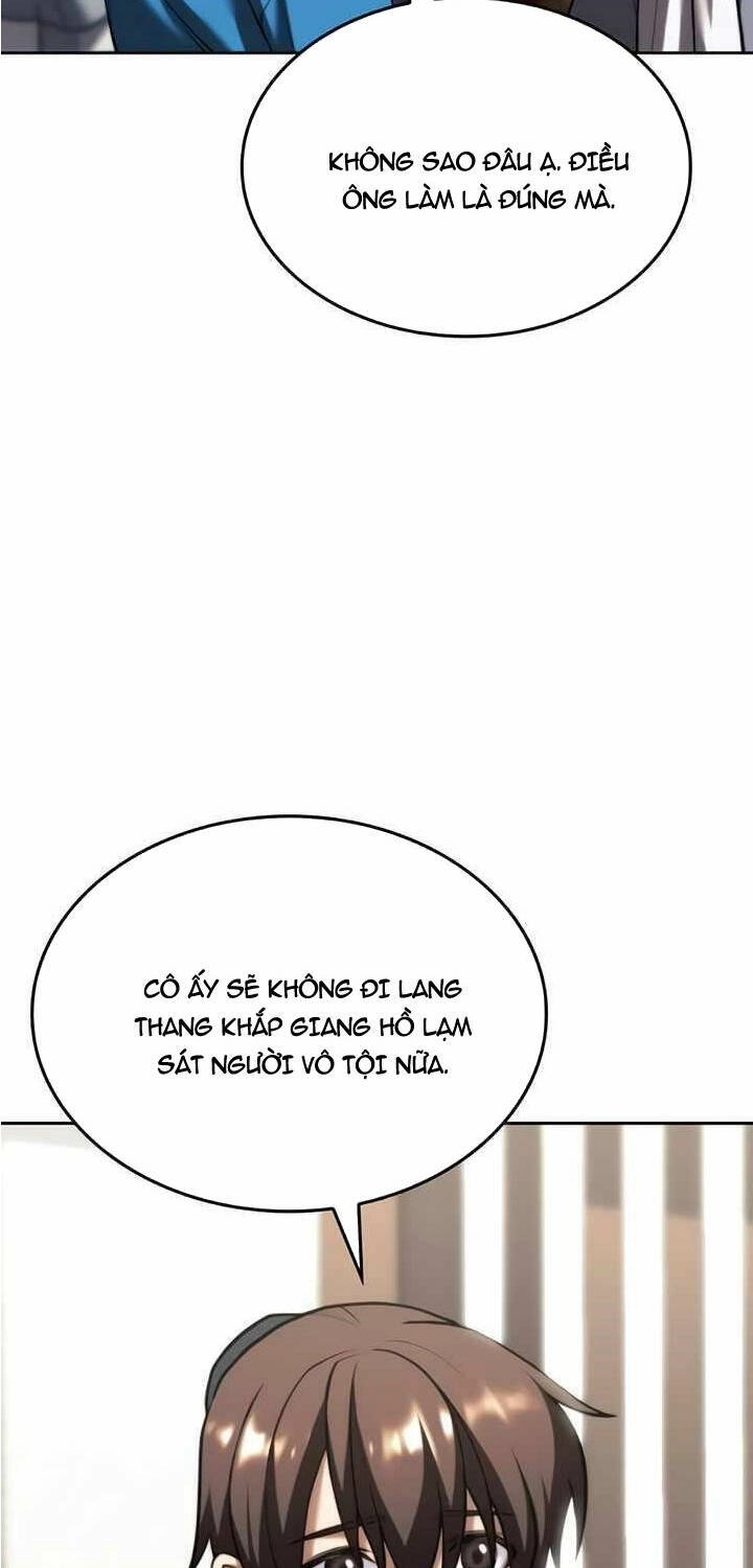 Võ Giả Bất Đắc Dĩ Chapter 144 - 27