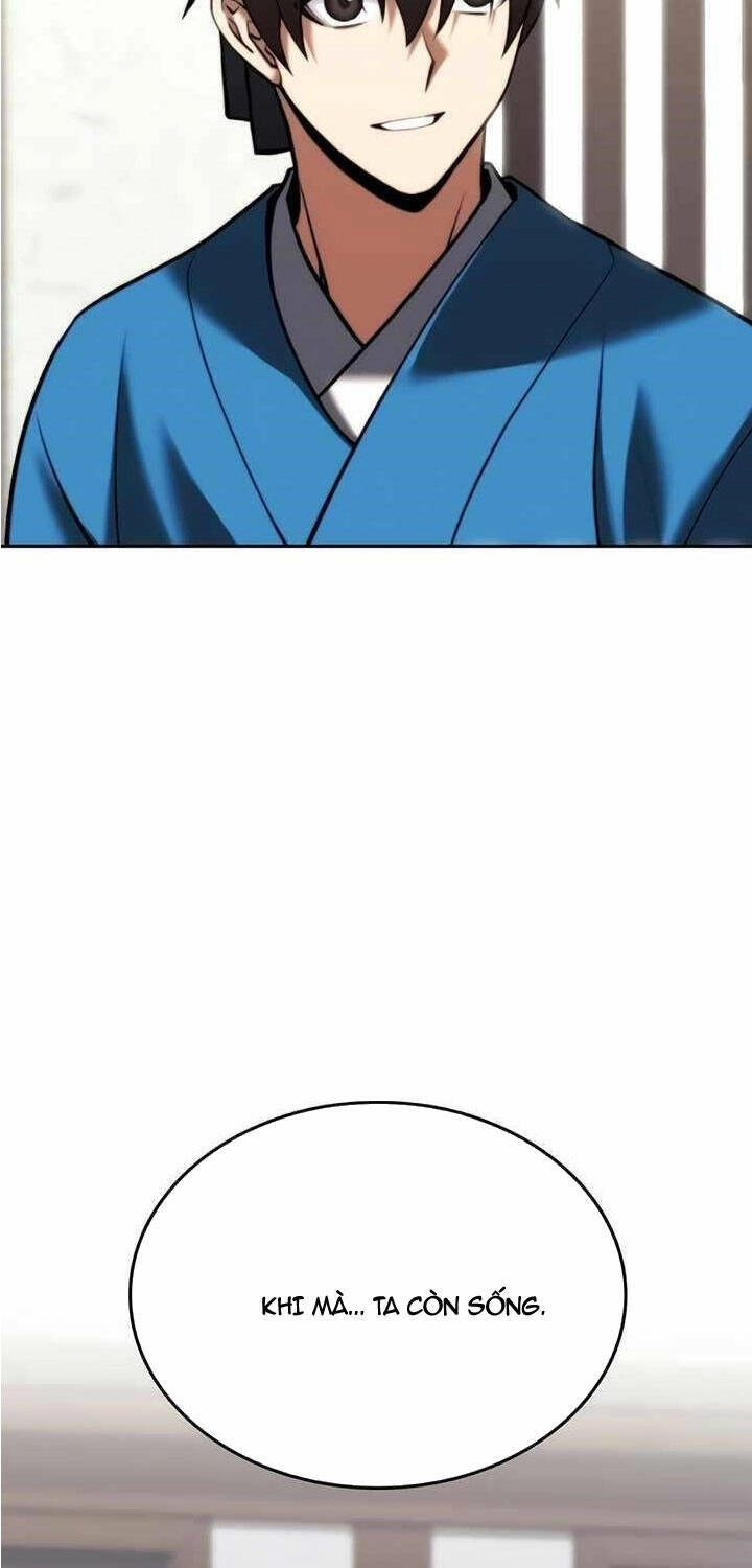 Võ Giả Bất Đắc Dĩ Chapter 144 - 28