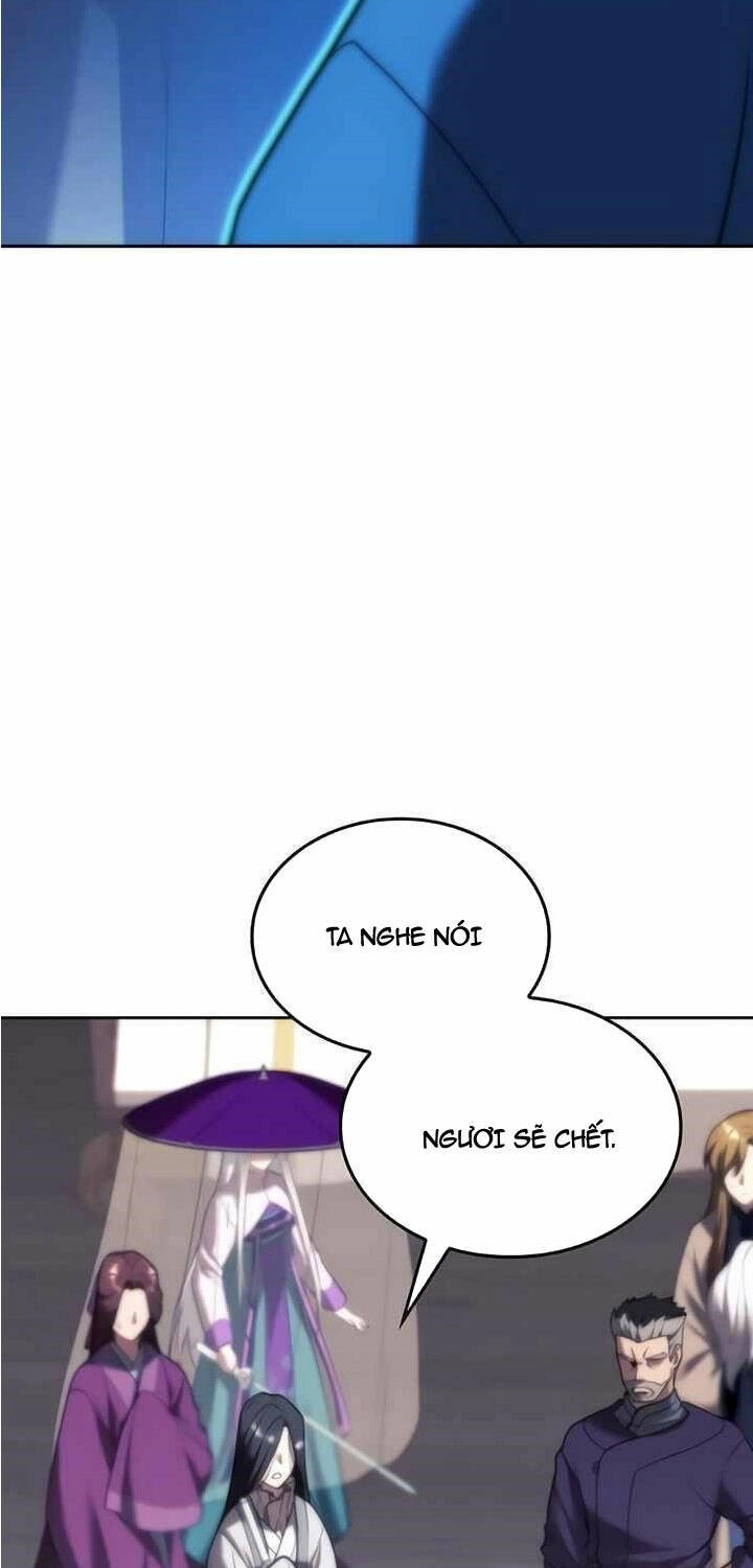 Võ Giả Bất Đắc Dĩ Chapter 144 - 30