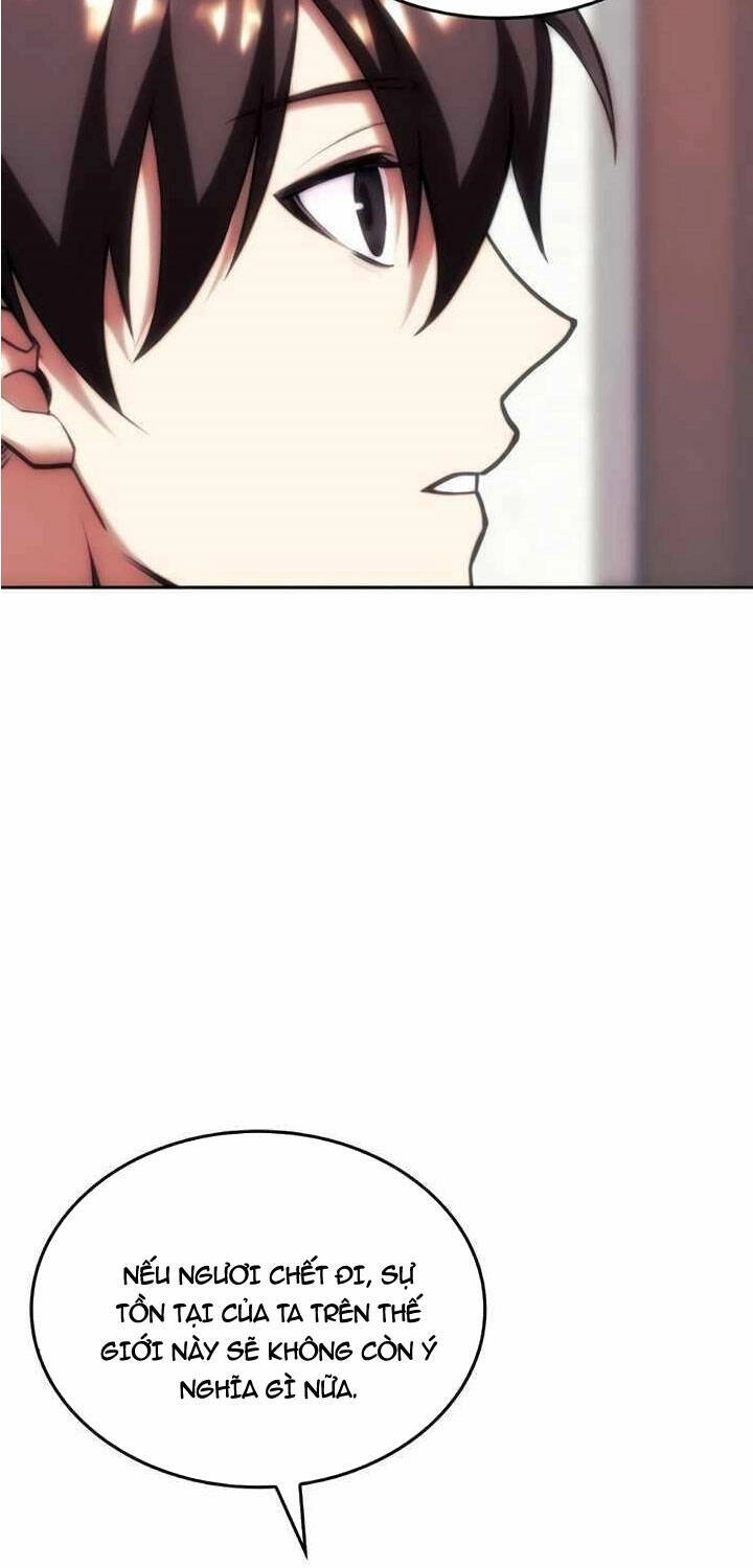 Võ Giả Bất Đắc Dĩ Chapter 144 - 32