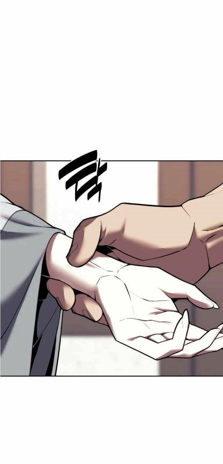 Võ Giả Bất Đắc Dĩ Chapter 144 - 36