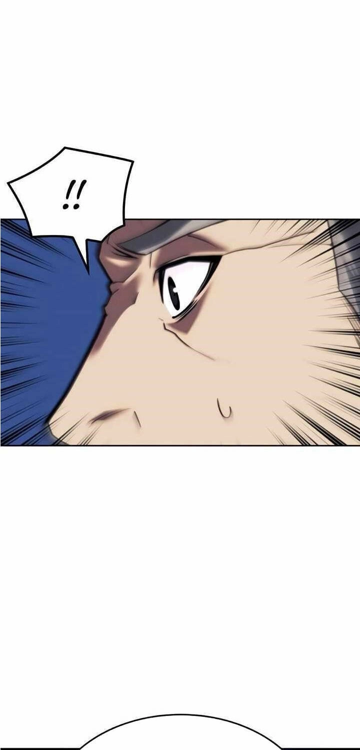 Võ Giả Bất Đắc Dĩ Chapter 144 - 37