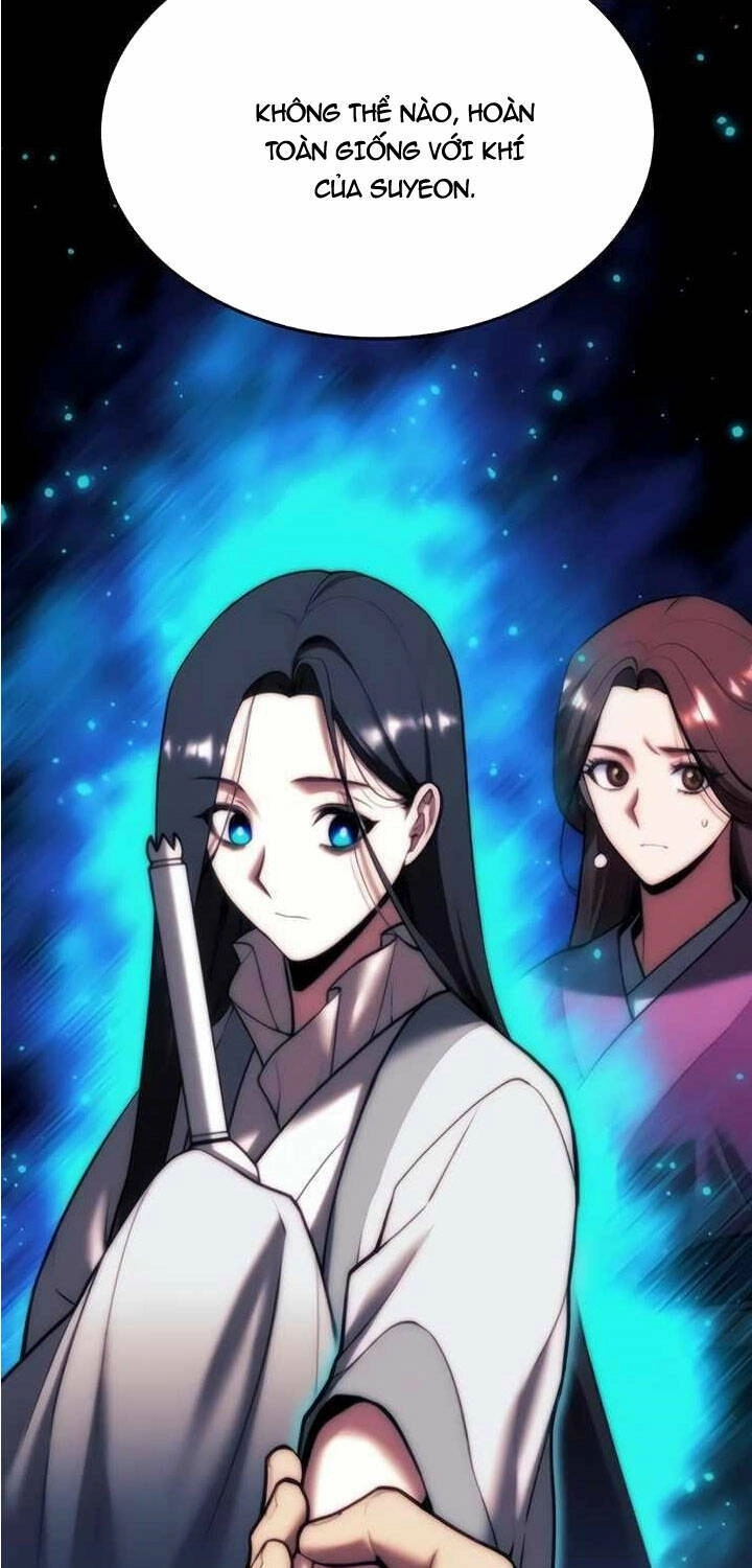 Võ Giả Bất Đắc Dĩ Chapter 144 - 38