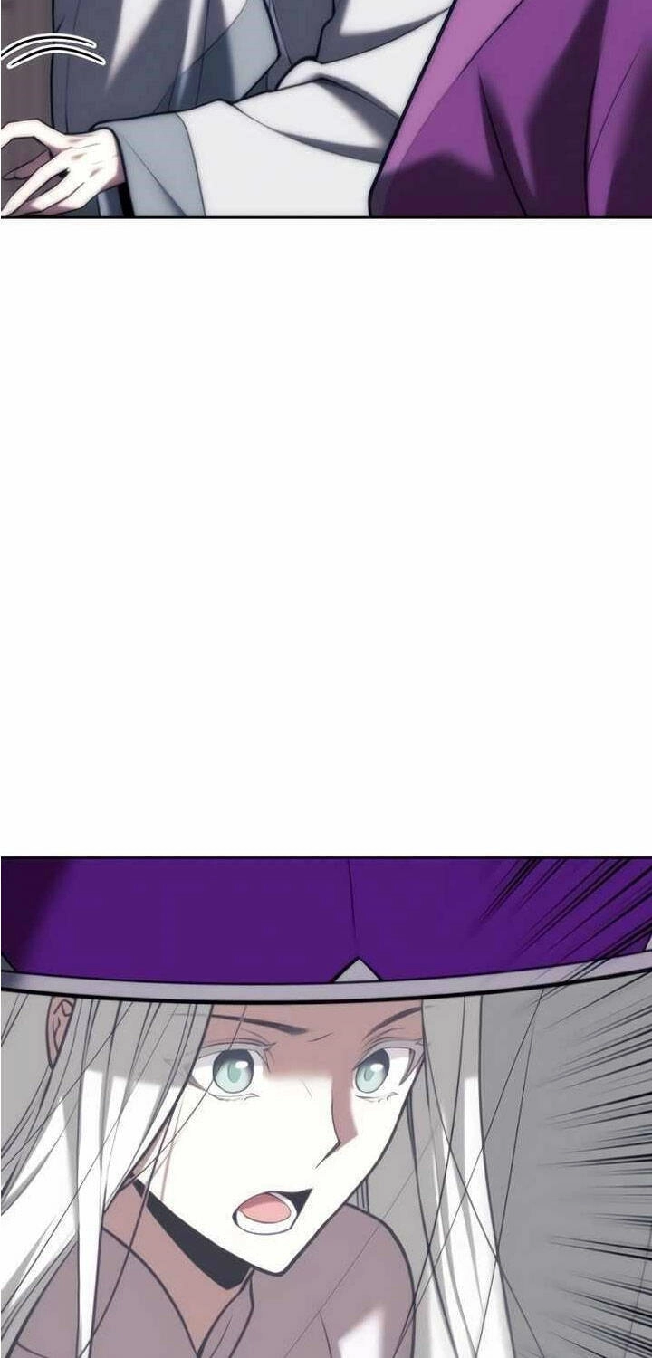 Võ Giả Bất Đắc Dĩ Chapter 144 - 44