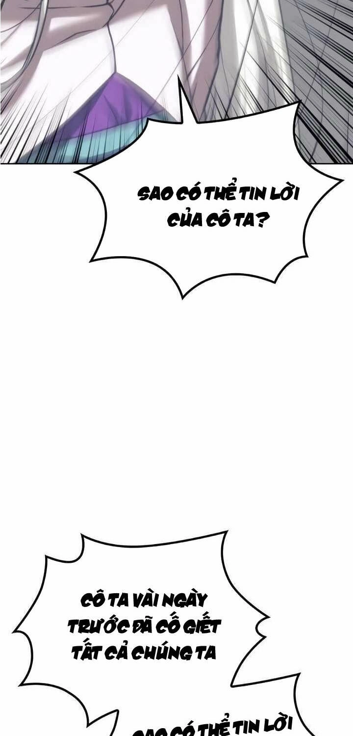 Võ Giả Bất Đắc Dĩ Chapter 144 - 45