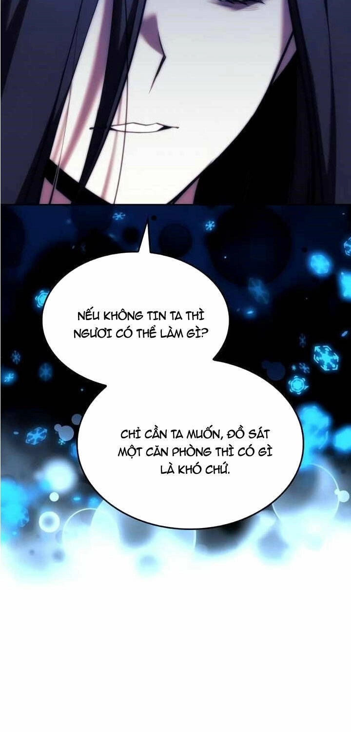 Võ Giả Bất Đắc Dĩ Chapter 144 - 48