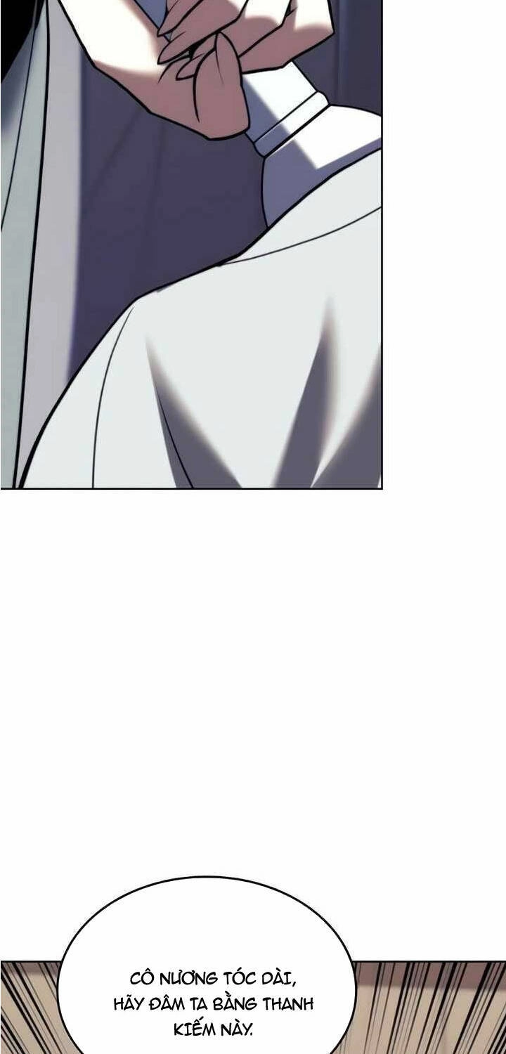 Võ Giả Bất Đắc Dĩ Chapter 144 - 53