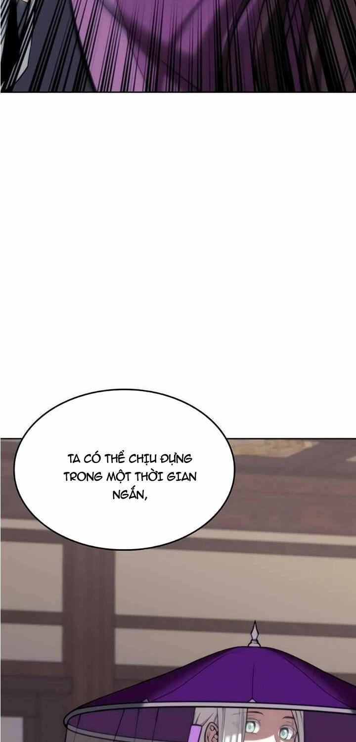 Võ Giả Bất Đắc Dĩ Chapter 144 - 55