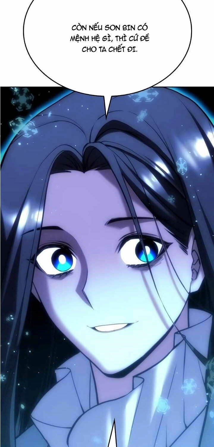 Võ Giả Bất Đắc Dĩ Chapter 144 - 57