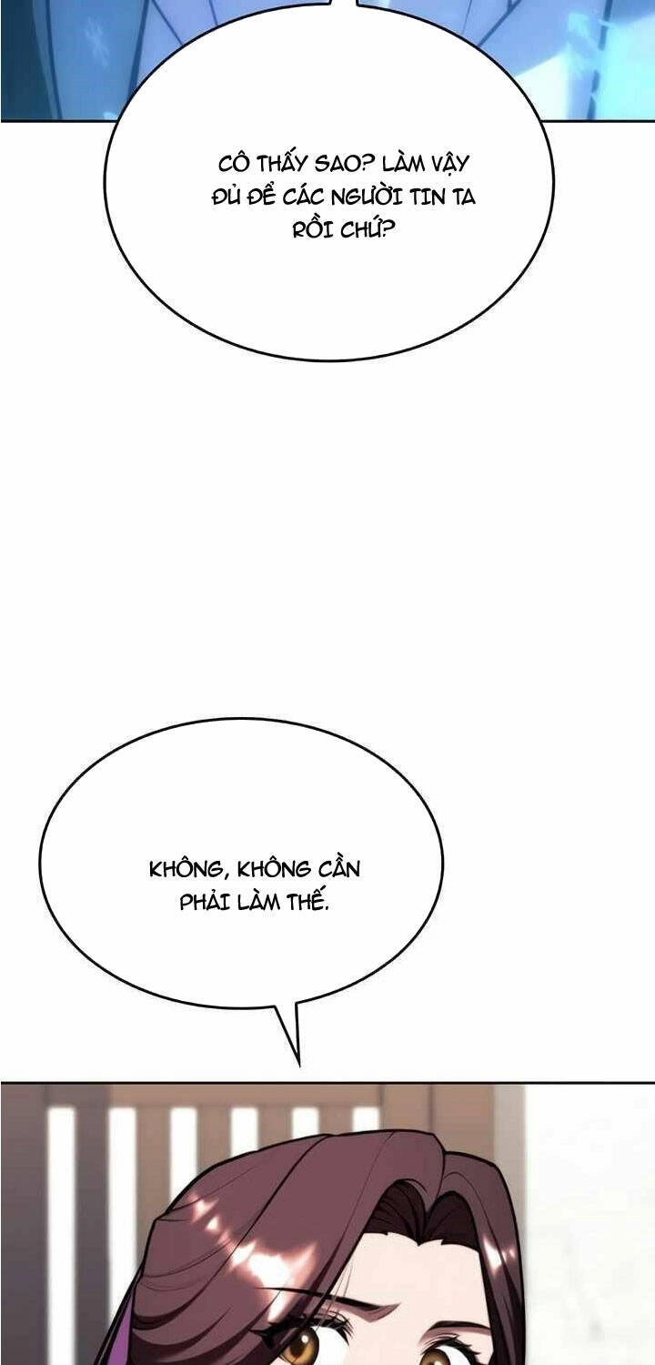 Võ Giả Bất Đắc Dĩ Chapter 144 - 58