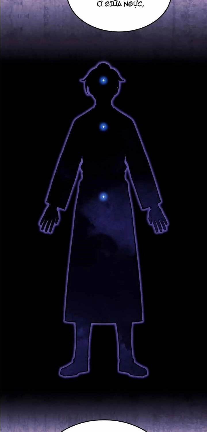 Võ Giả Bất Đắc Dĩ Chapter 144 - 65